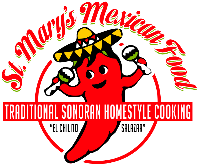 st mary's mexican food: Authentic Mexican Cuisine in Tucson, AZ